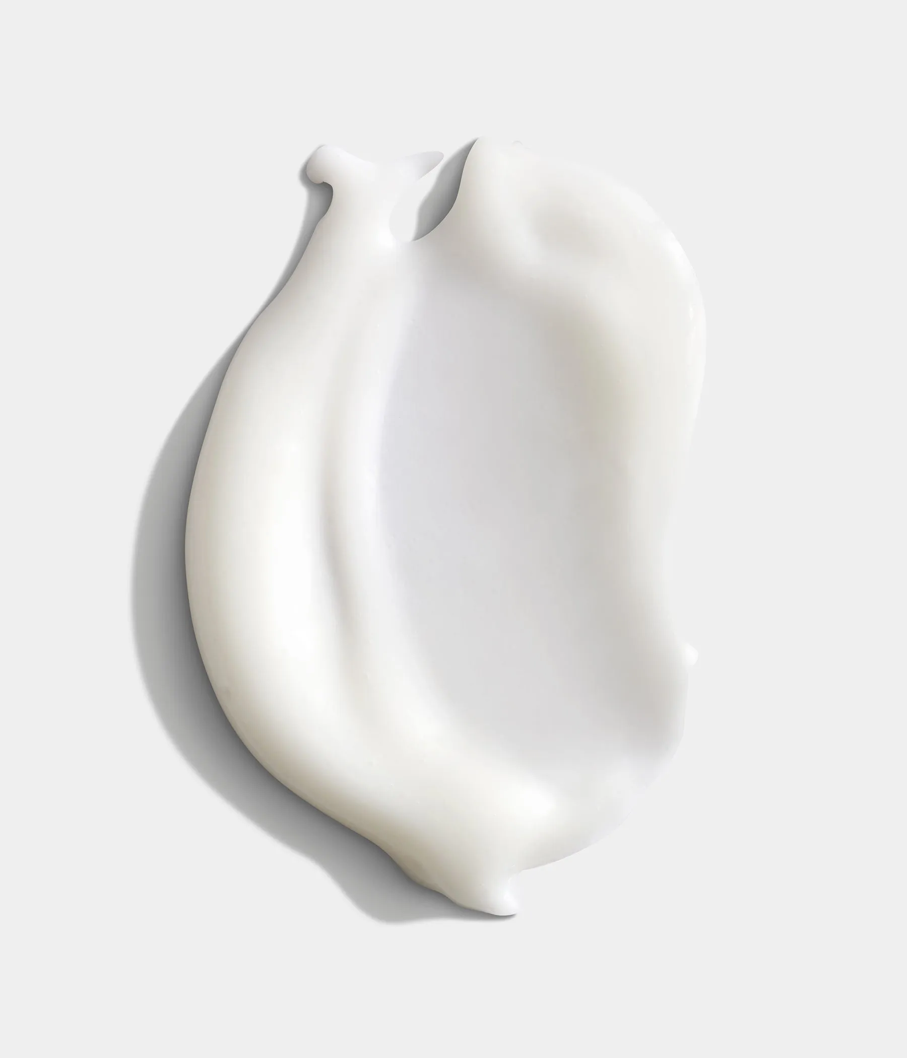 Moisture Intense Conditioner