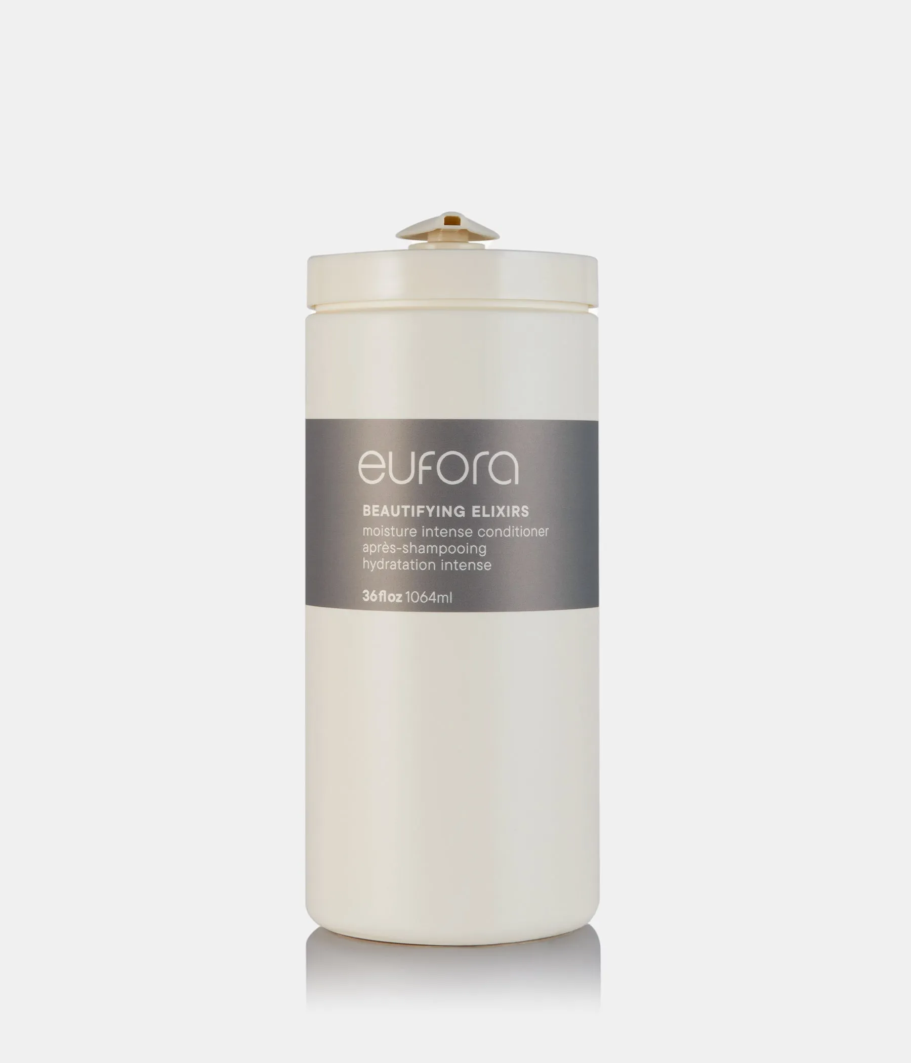 Moisture Intense Conditioner