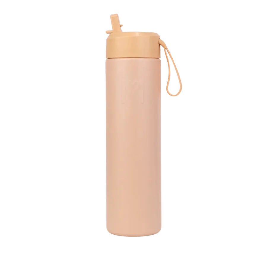 MontiiCo Drink Bottle Sipper 700ml