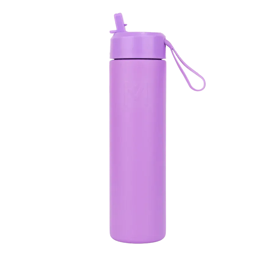MontiiCo Drink Bottle Sipper 700ml