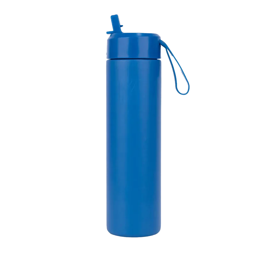 MontiiCo Drink Bottle Sipper 700ml