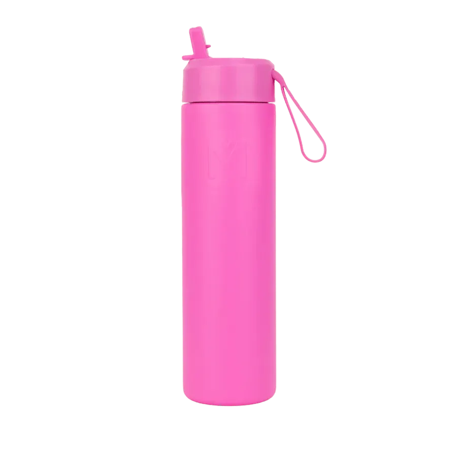 MontiiCo Drink Bottle Sipper 700ml