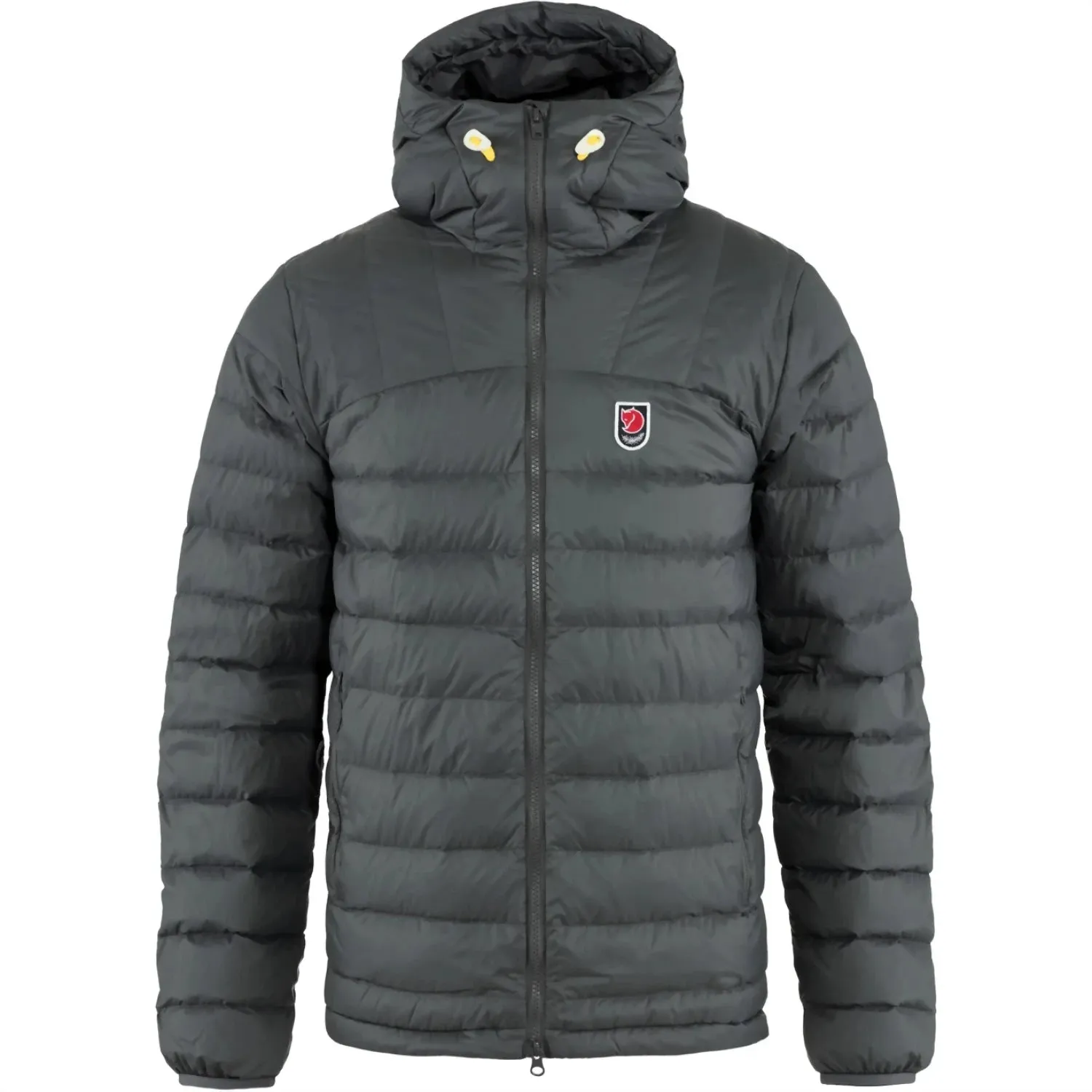 M's Expedition Pack Down Hoodie