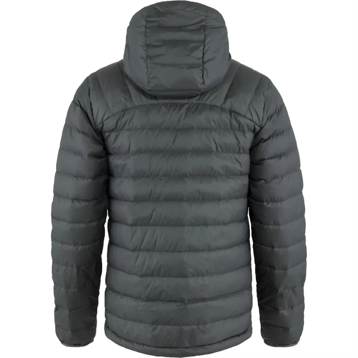 M's Expedition Pack Down Hoodie