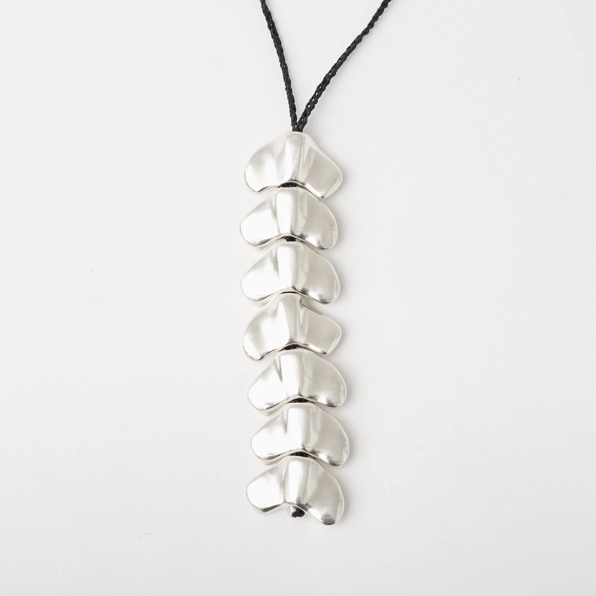 Neckbones