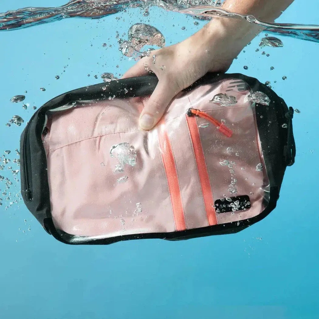 Nite Ize RunOff Waterproof Small Packing Cube