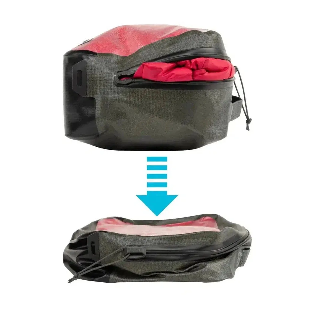 Nite Ize RunOff Waterproof Small Packing Cube