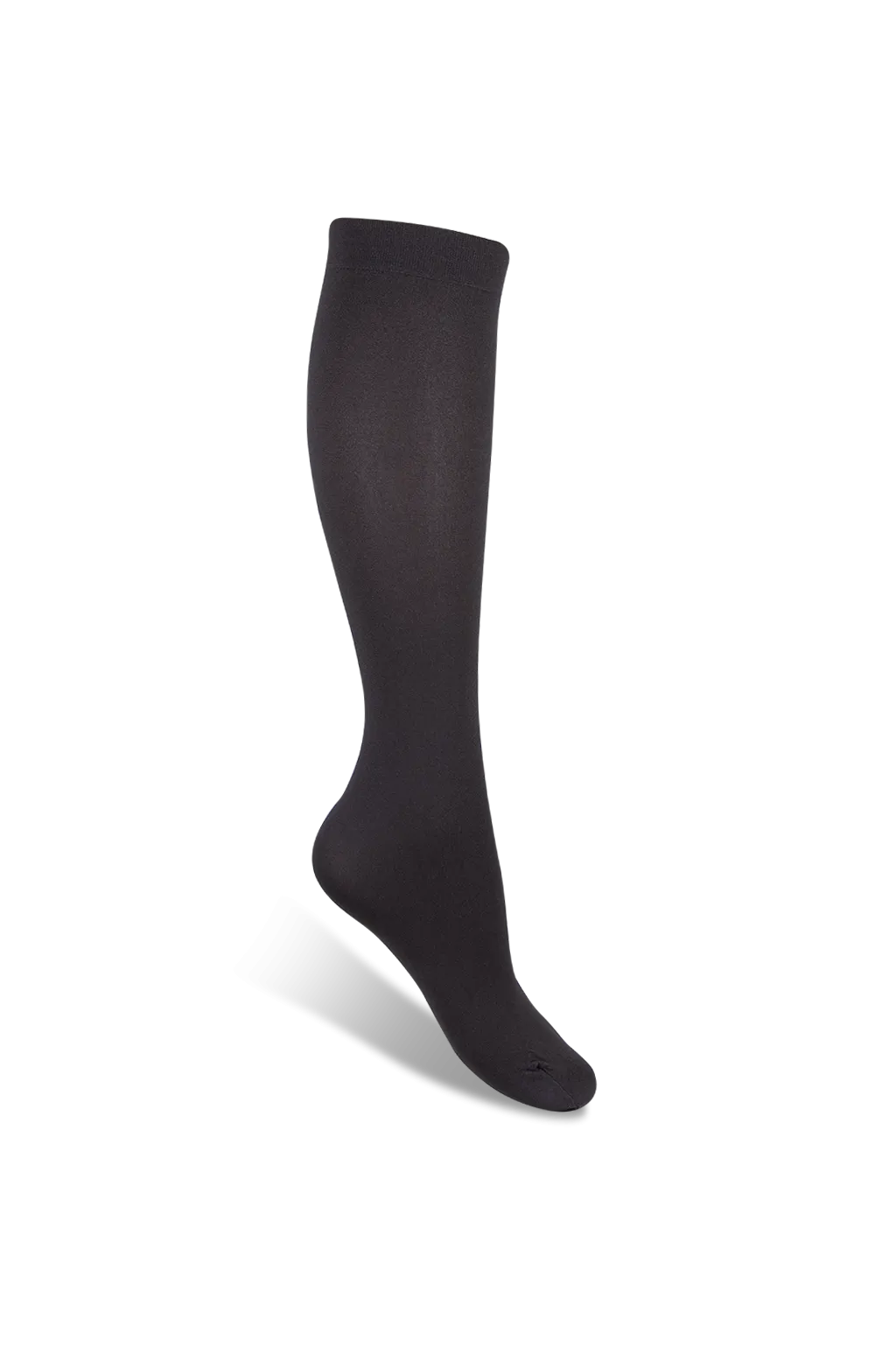 Nylon Endoskeletal Prostheses Coverings - Trans-Tibial (Below Knee BK) - Pair Of