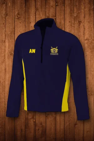 PETERBOROUGH CITY RC Splash Jacket