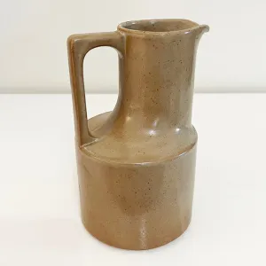 Pitcher Hope