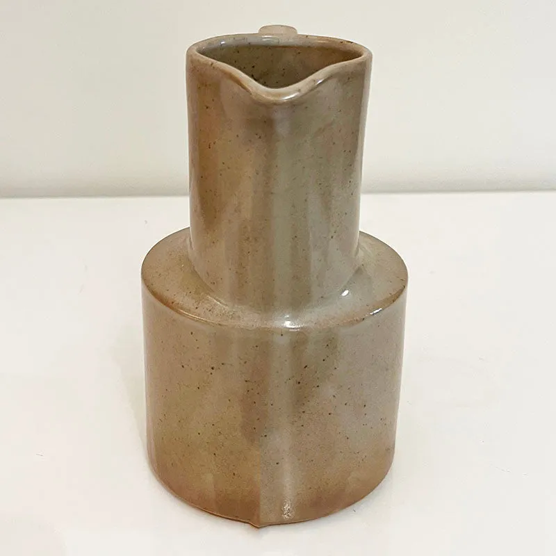 Pitcher Hope