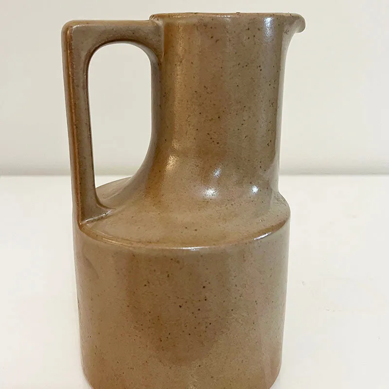 Pitcher Hope