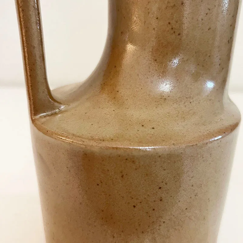 Pitcher Hope
