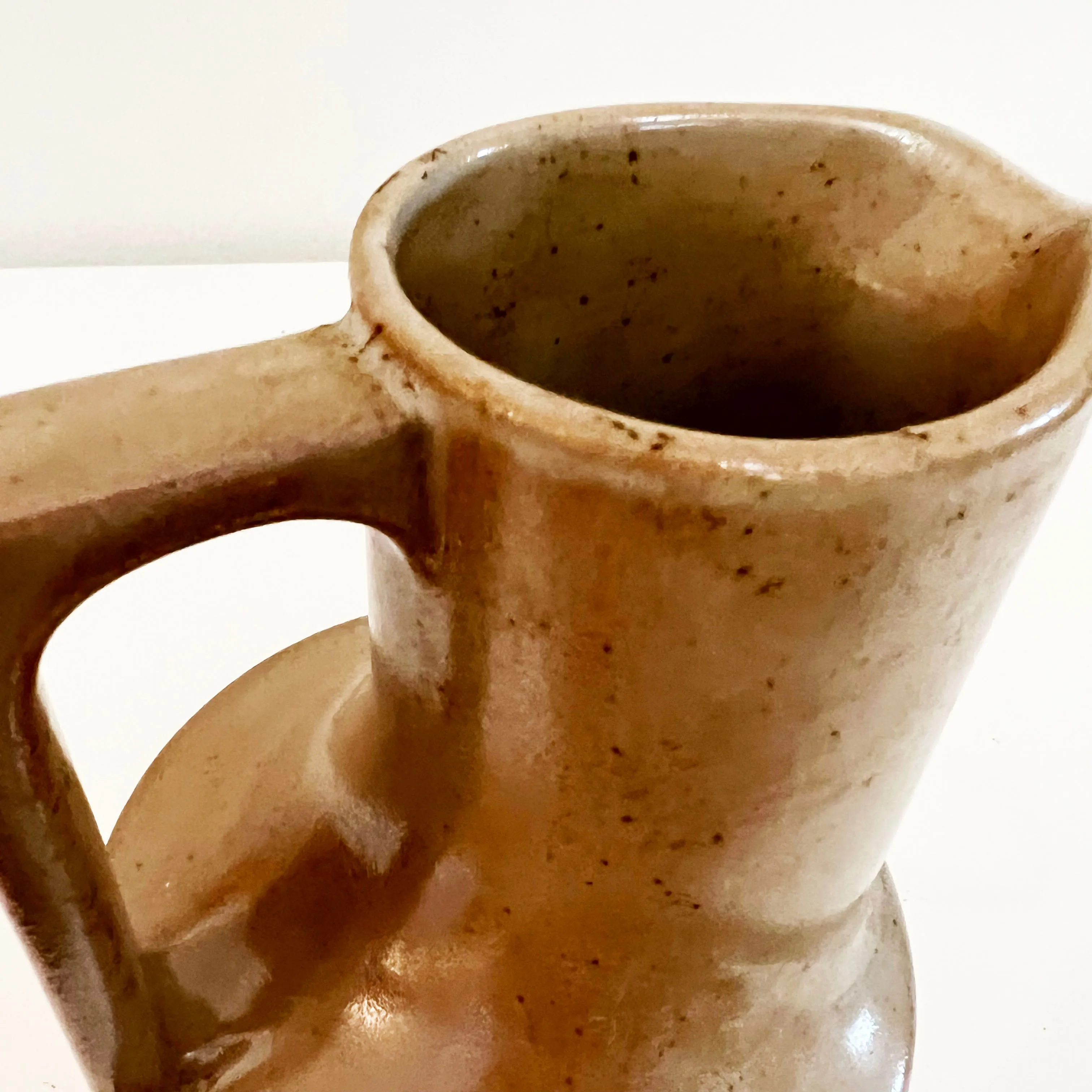 Pitcher Hope