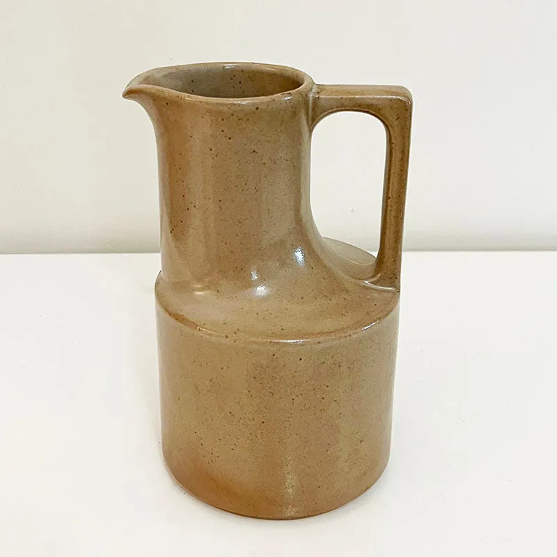 Pitcher Hope