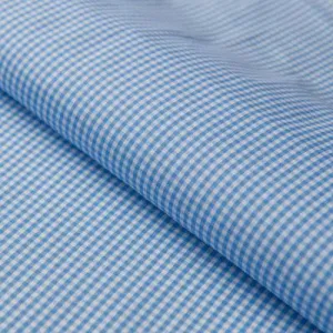 Premium Shirts Stretch Cjk04101-1500500-4