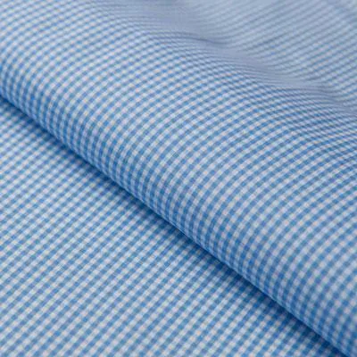 Premium Shirts Stretch Cjk04101-1500500-4