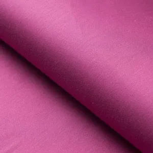 Premium Shirts Stretch Cjk04101-1500502-2