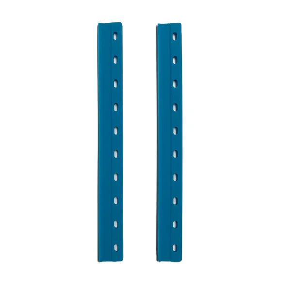 Prestige DTF/UV DTF Wiper Blades