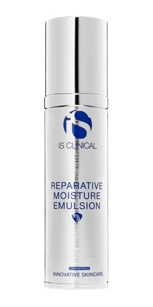 Reparative Moisture Emulsion 50g