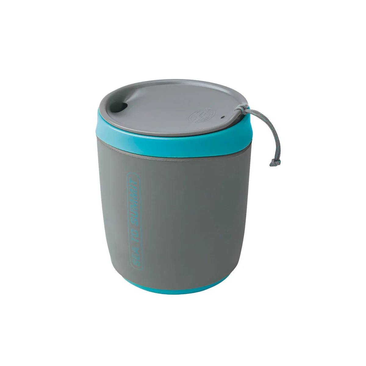 Sea To Summit Delta Insul Mug