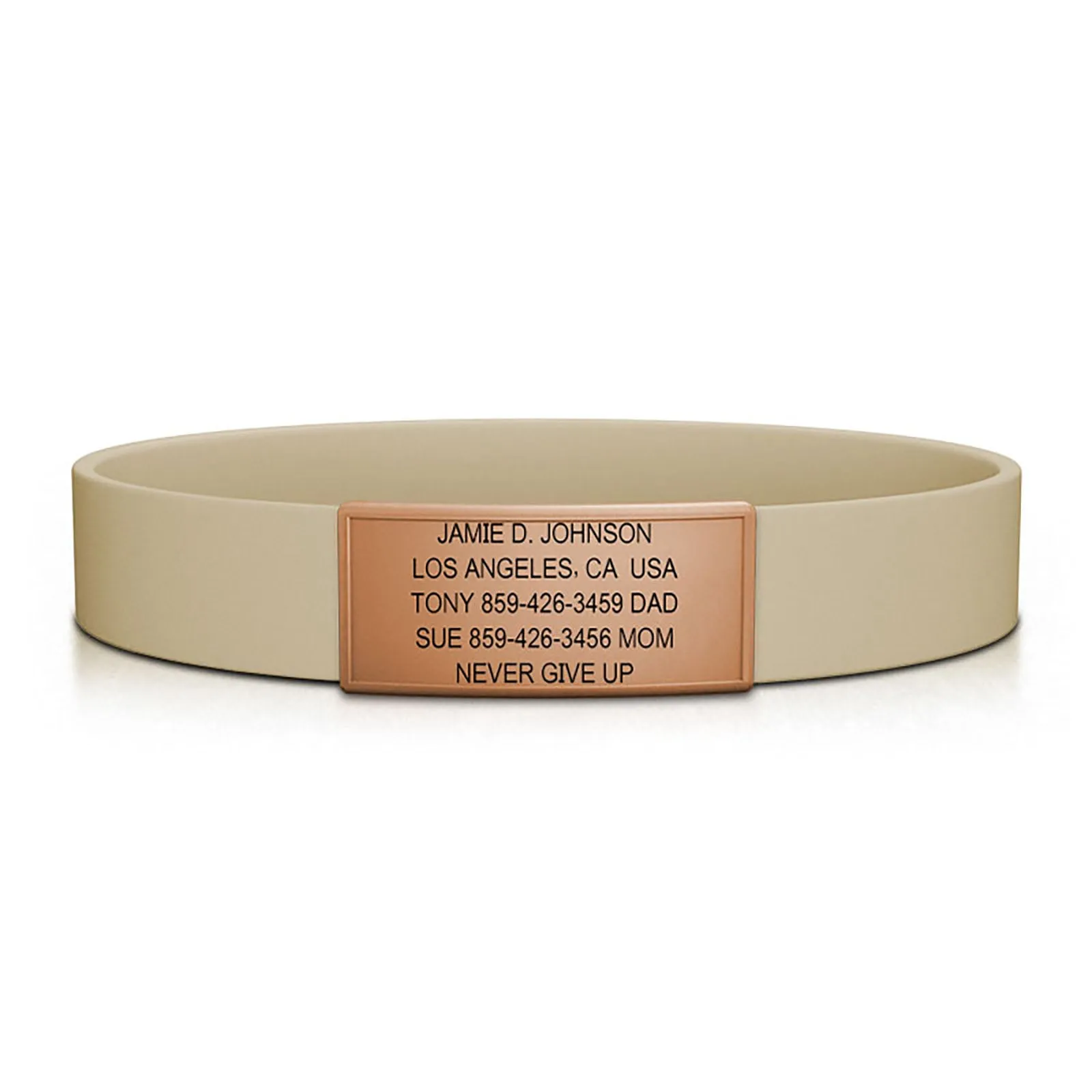 Stretch ID - Women's Pack