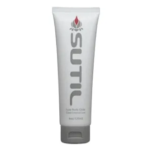 Sutil Body Glide Luxe