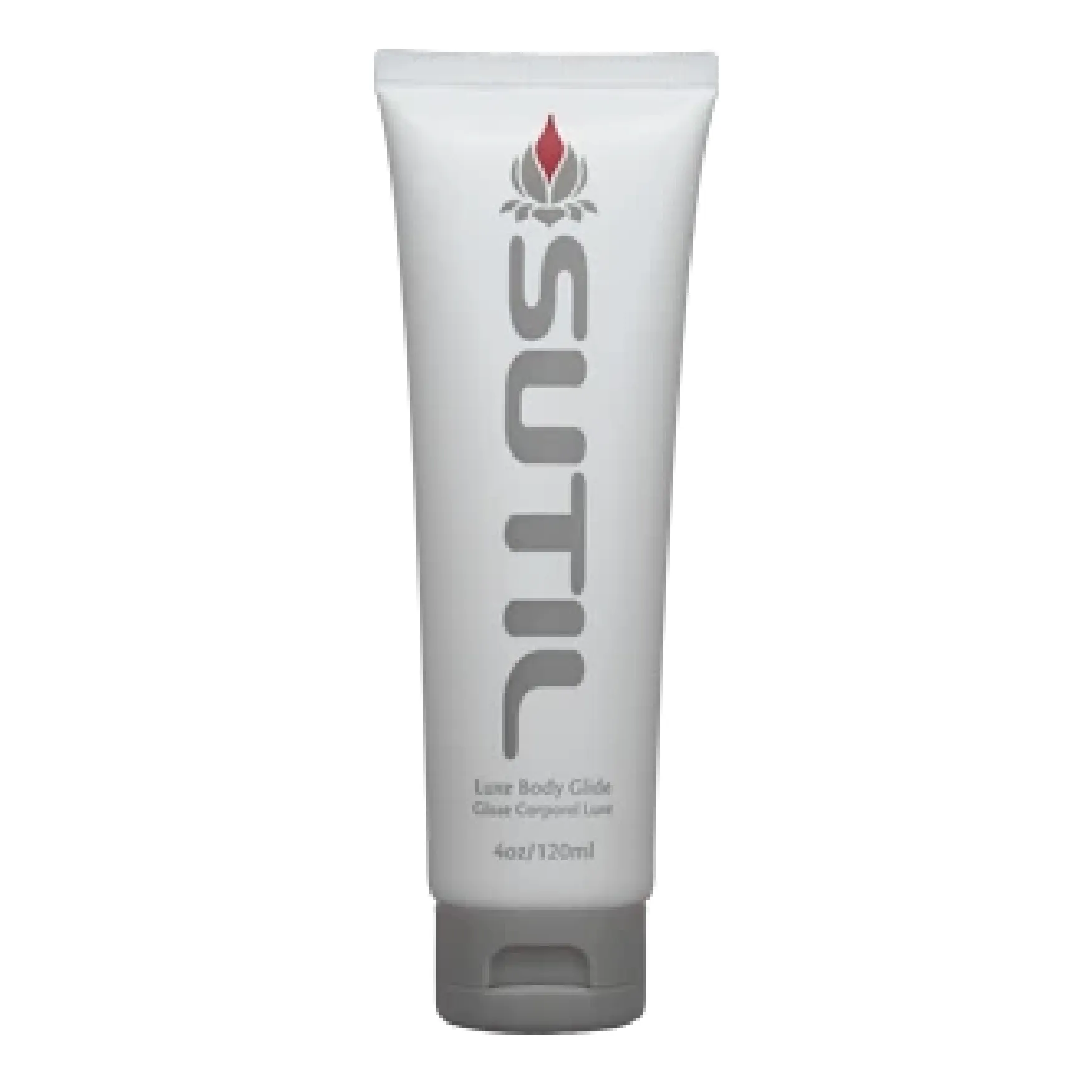 Sutil Body Glide Luxe