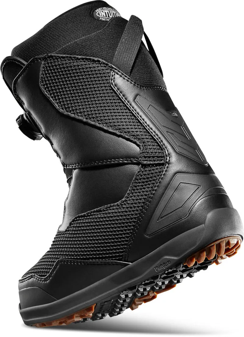 ThirtyTwo Women's TM-2 Double BOA Boot 2024