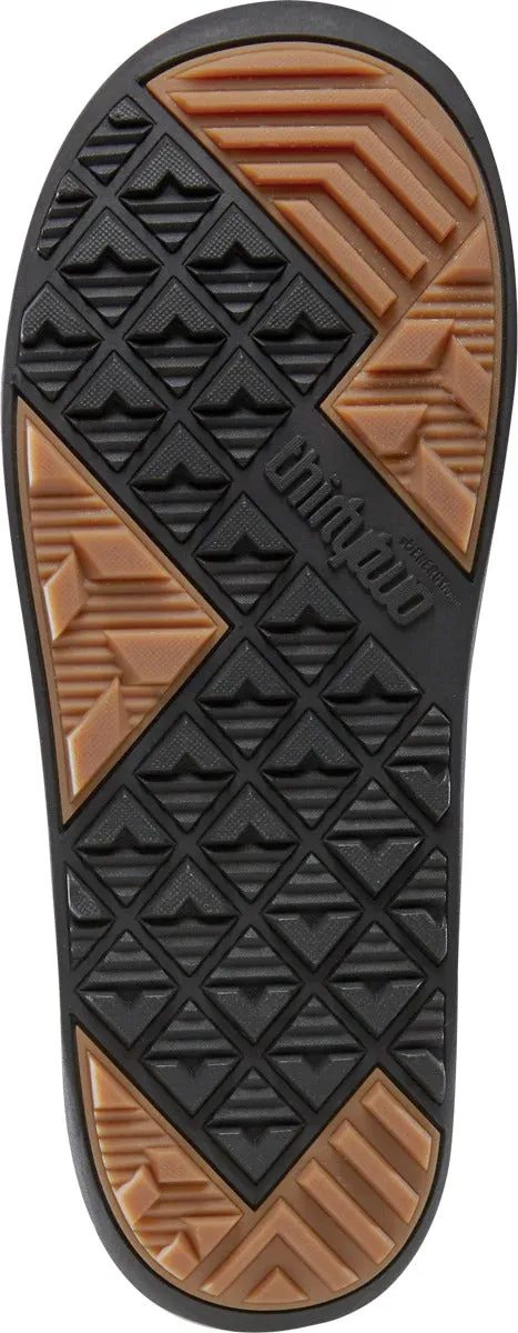 ThirtyTwo Women's TM-2 Double BOA Boot 2024
