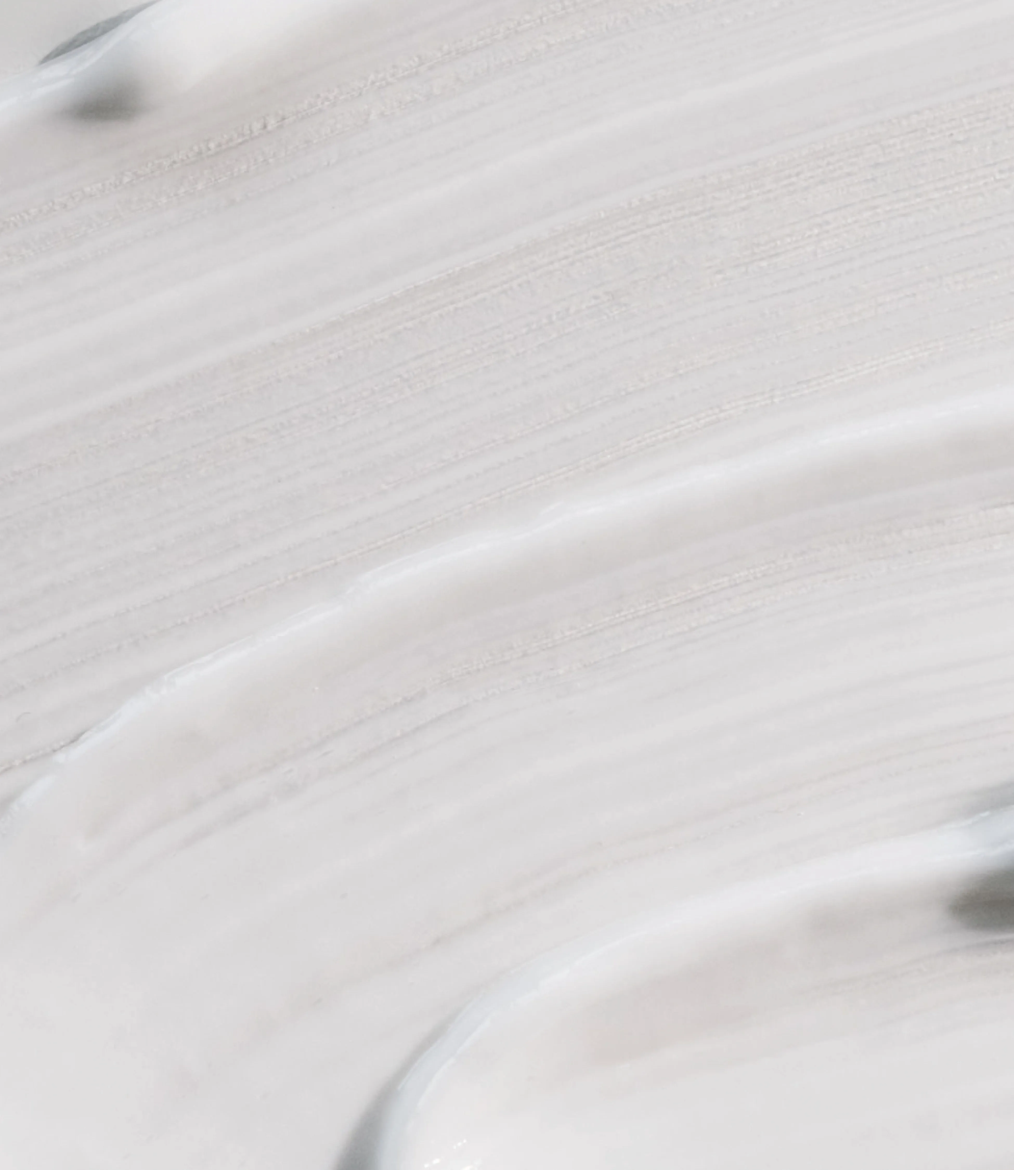 Ultra-Rich Moisture Repair
