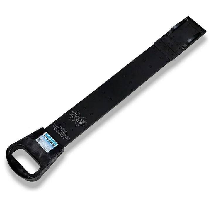 Wagner Lumber 40 Inch Long Stack Probe Sensor L722-L