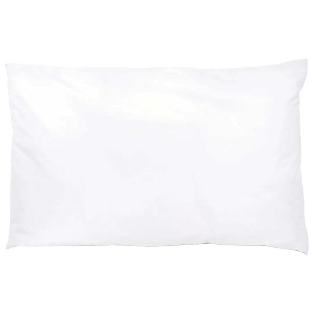 Waterproof Pillow Protector