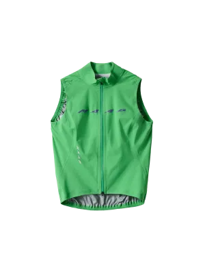 Women's Level Atmos Vest