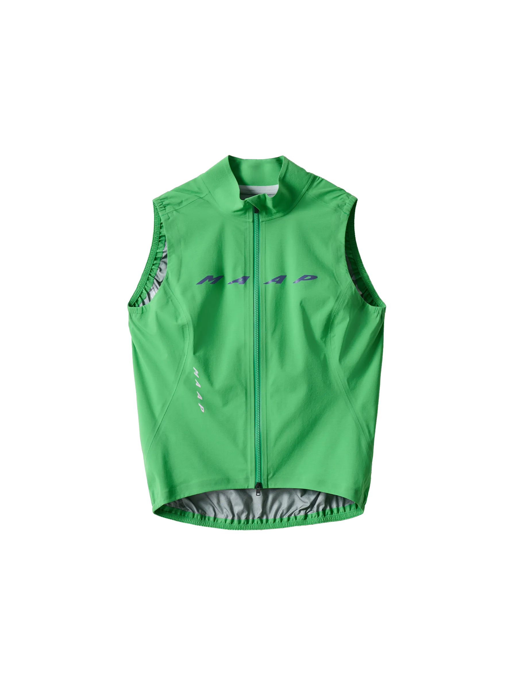 Women's Level Atmos Vest