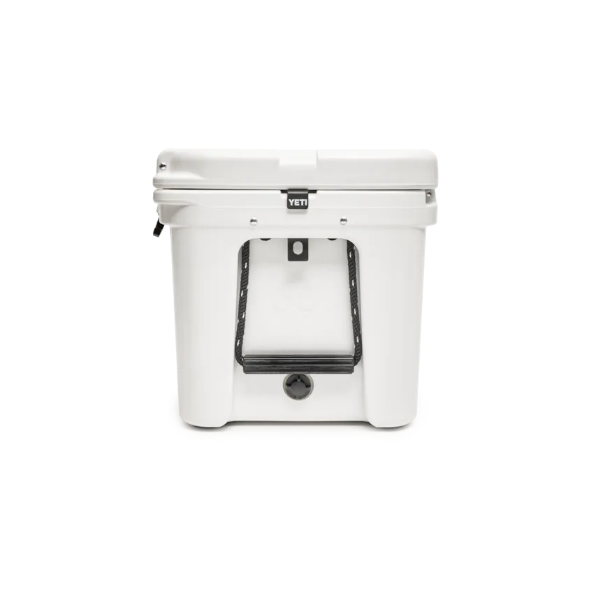 Yeti Locking Bracket
