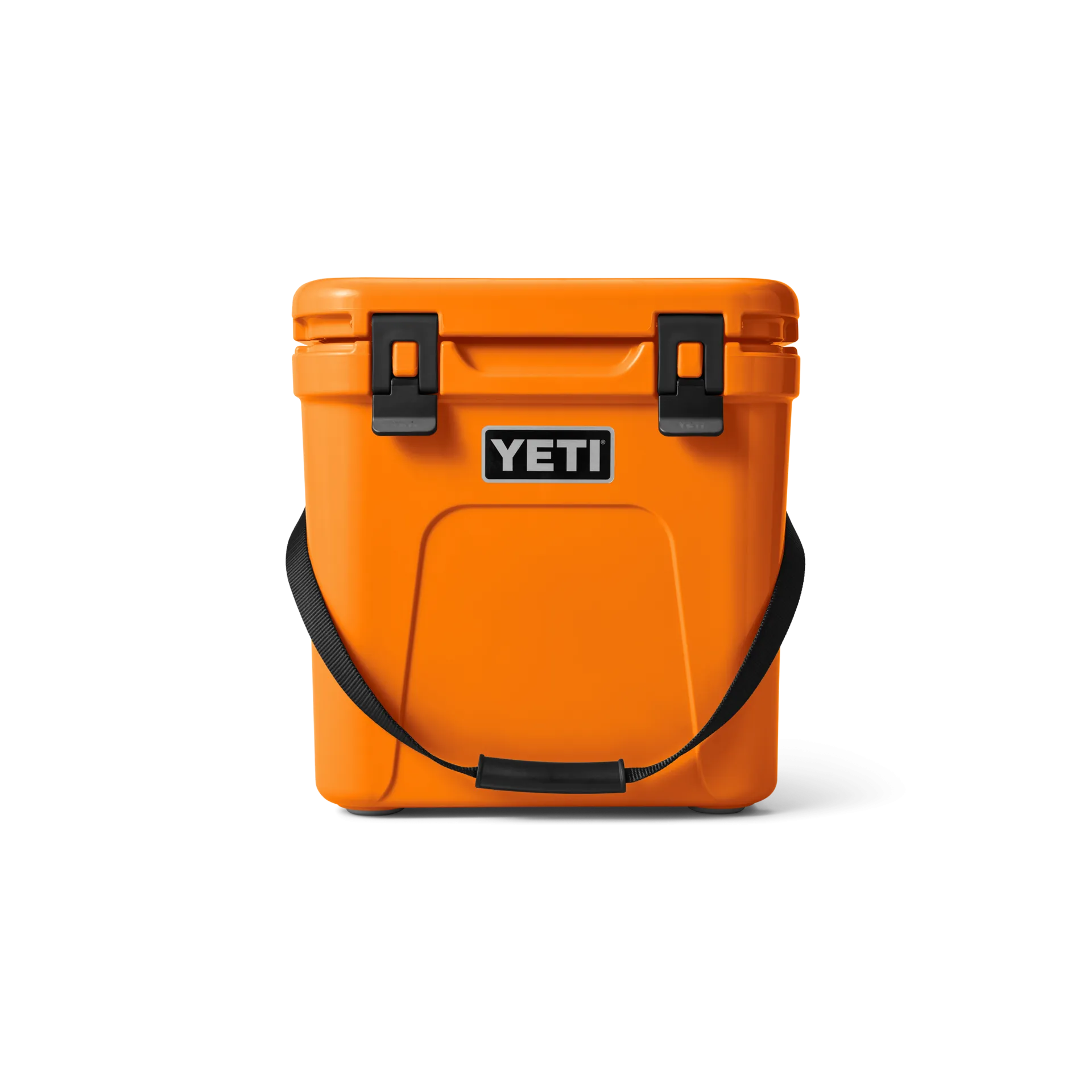Yeti Roadie 24 Hard Cooler
